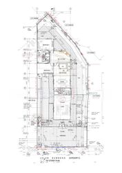 Woodlands Park (D25), Semi-Detached #604866611